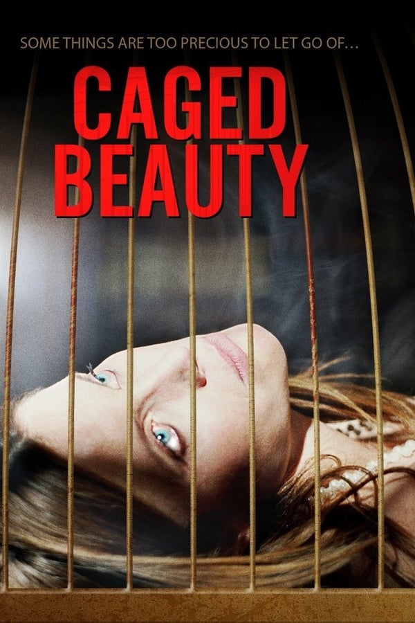 Caged Beauty (2016)