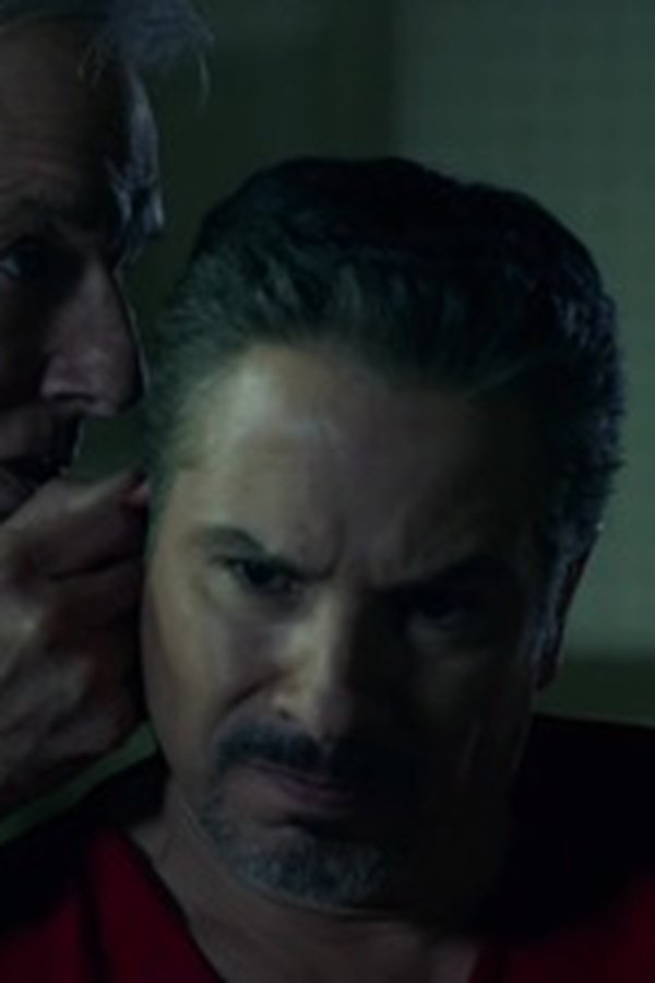 NCIS – Unità anticrimine – S15E22 – Episodio 22