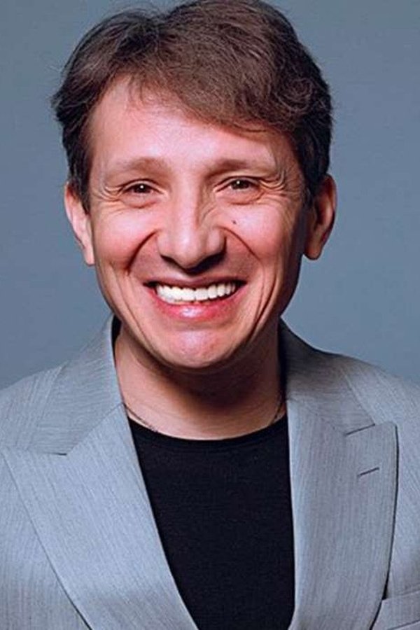 Azer Axsam