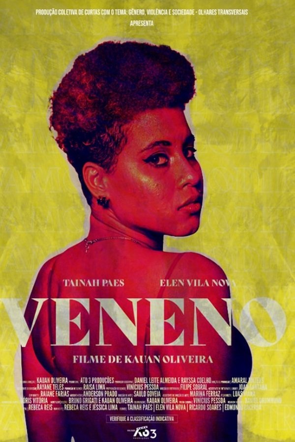 Veneno