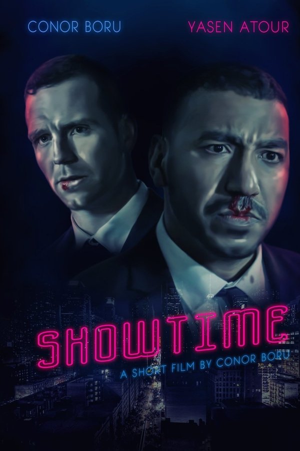 Showtime