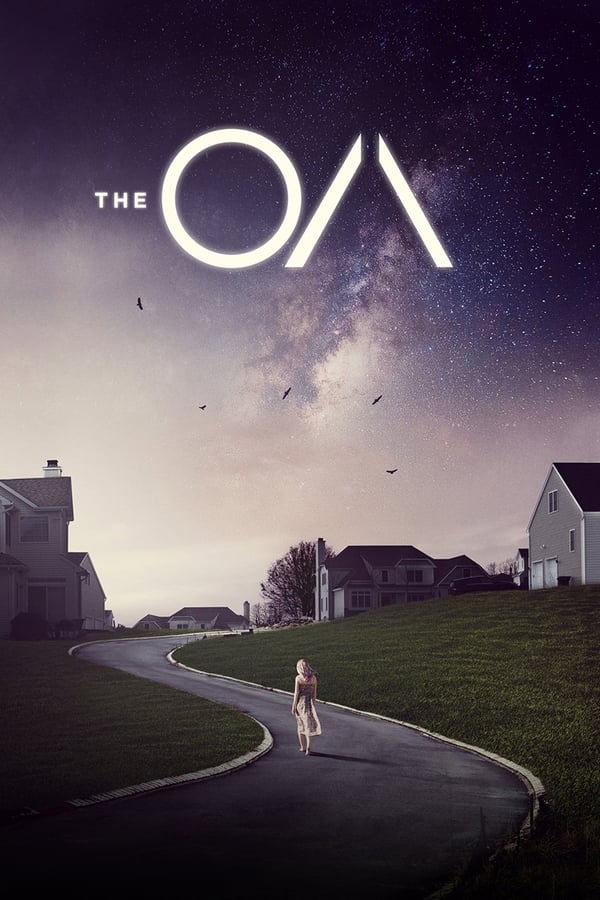 PT| The OA