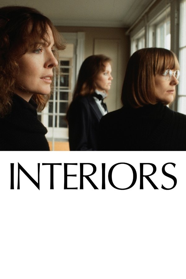 Interiores