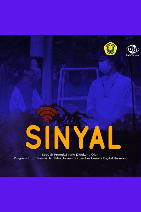 Sinyal - 2021