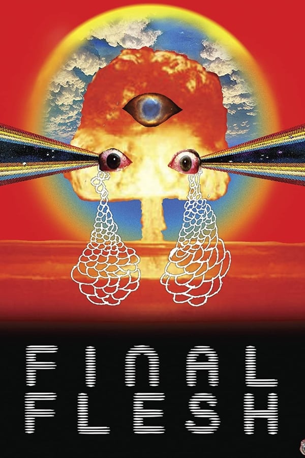 Final Flesh