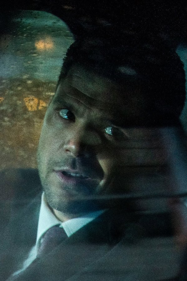 Power – S06E04 – Episodio 4