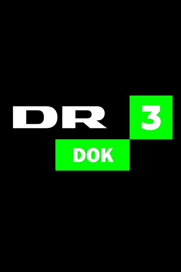 DR3 Dok