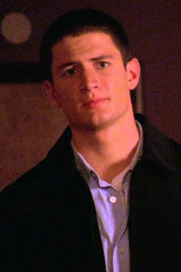 One Tree Hill – S03E11 – Episodio 11