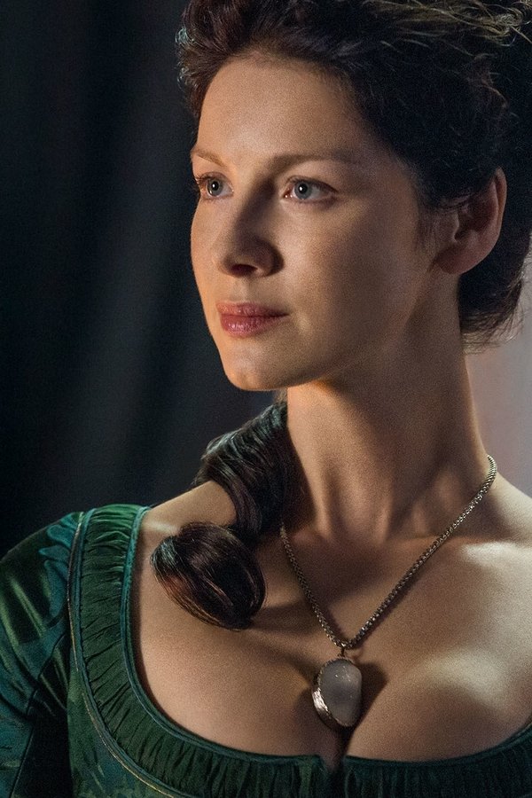 Outlander – S02E07 – Episodio 7