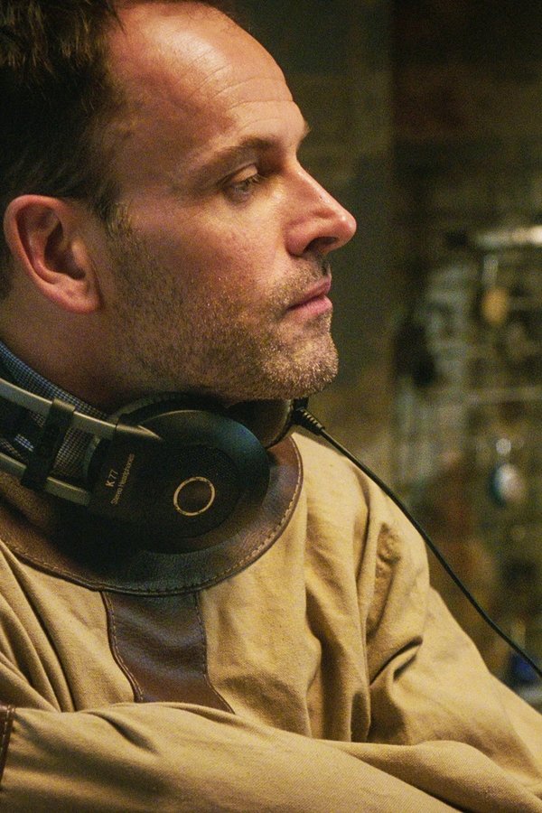 Elementary – S04E13 – Veleni