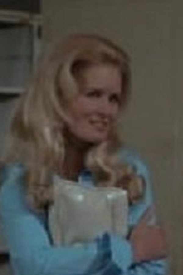 Starsky & Hutch – S02E23 – Episodio 23