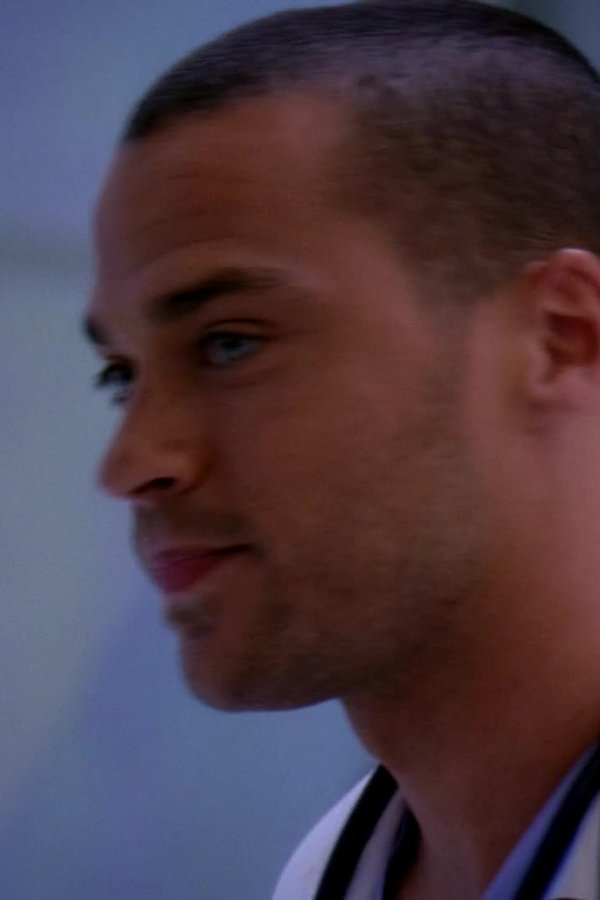 Grey’s Anatomy – S06E20 – Amo, lenza e peccatore