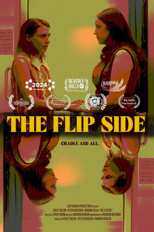 The Flip Side