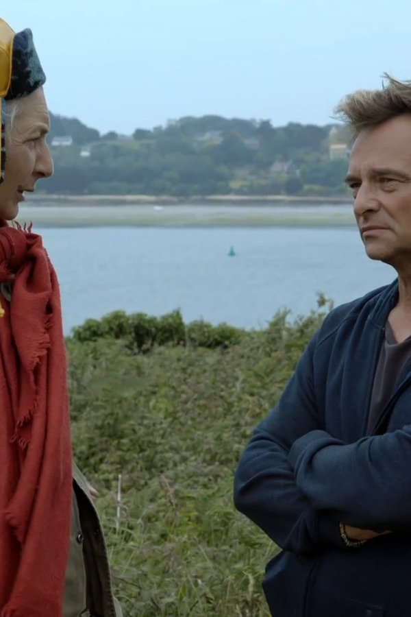 Capitaine Marleau – S04E11 – Episodio 11