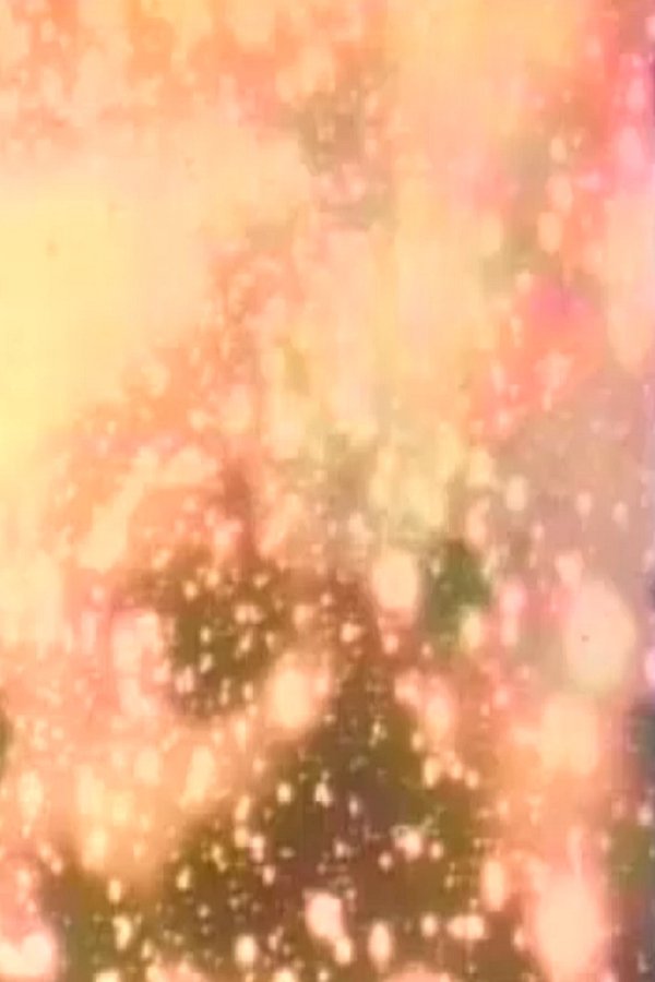 Driving Abstractions