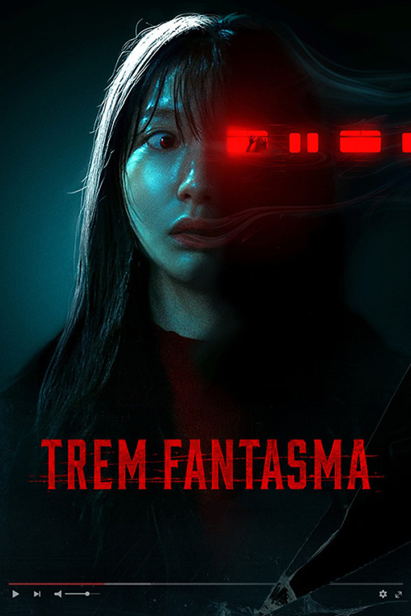 A Estação do Terror