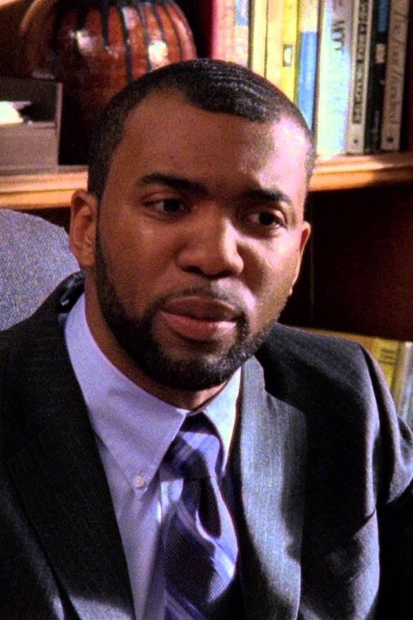 One Tree Hill – S04E19 – Episodio 19