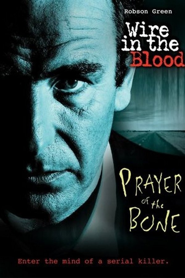 Wire in the Blood Wire in the Blood