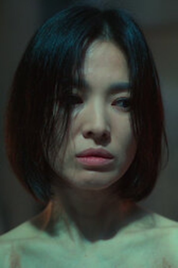 The Glory – S01E06 – Episodio 6