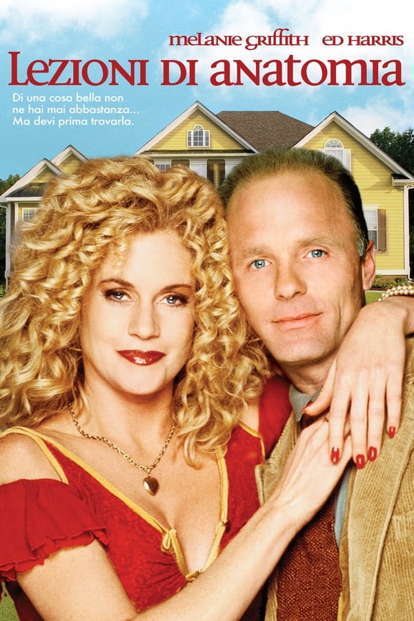 IT - Lezioni di anatomia - 1994