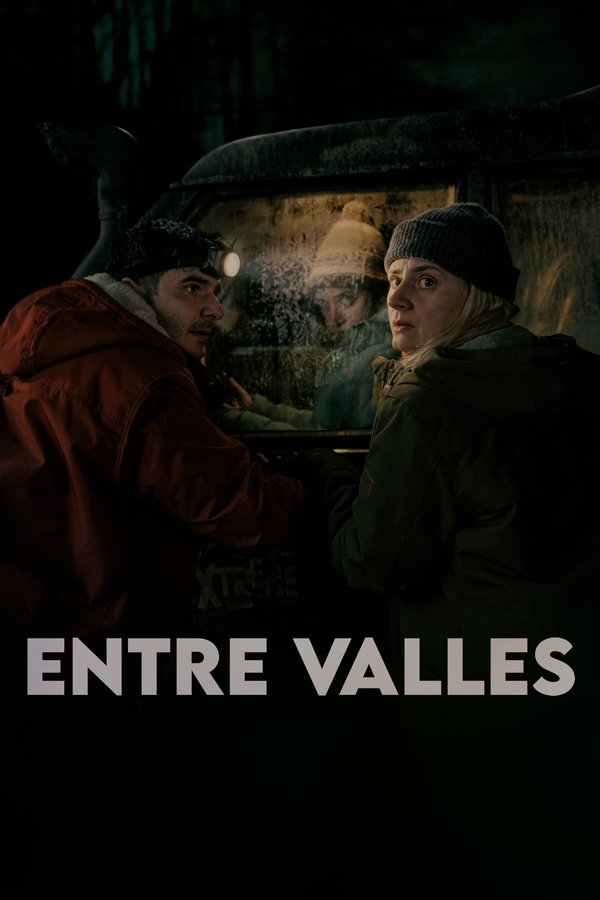 TVplus ES - Entre valles - (2021)