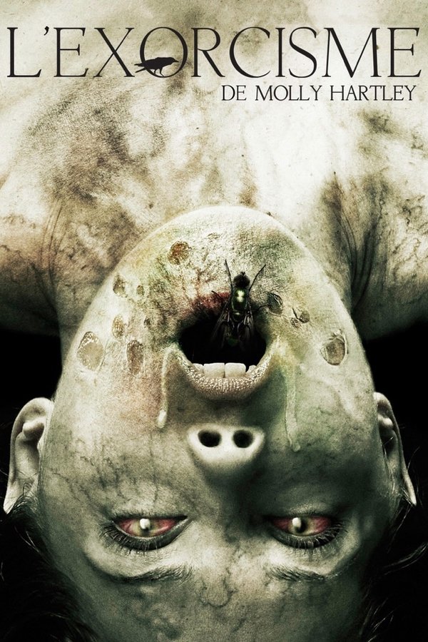 L’Exorcisme de Molly Hartley