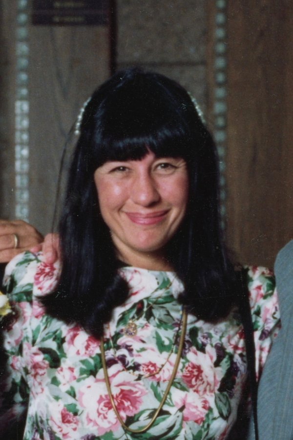 The Jinx: La vita e le morti di Robert Durst – S02E02 – Episodio 2