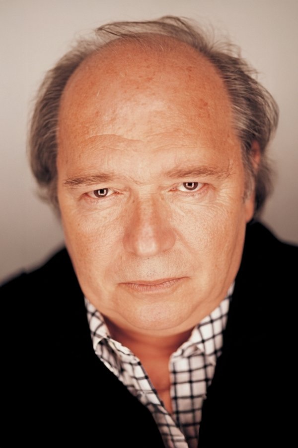 Tunca Yönder's headshot