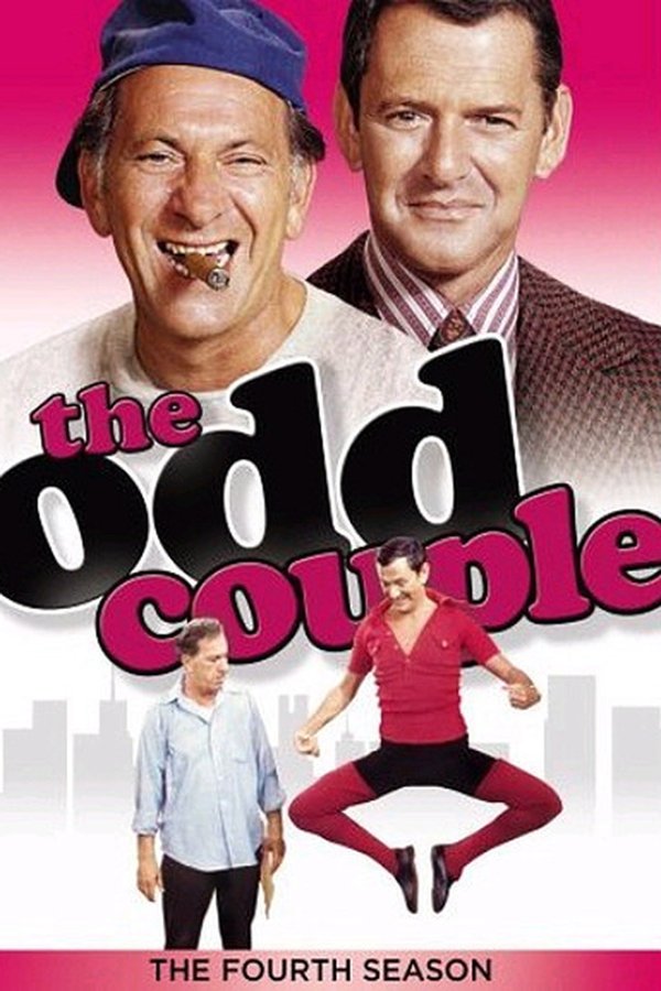 Temporada 4