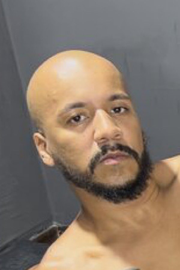 Felipe Villar
