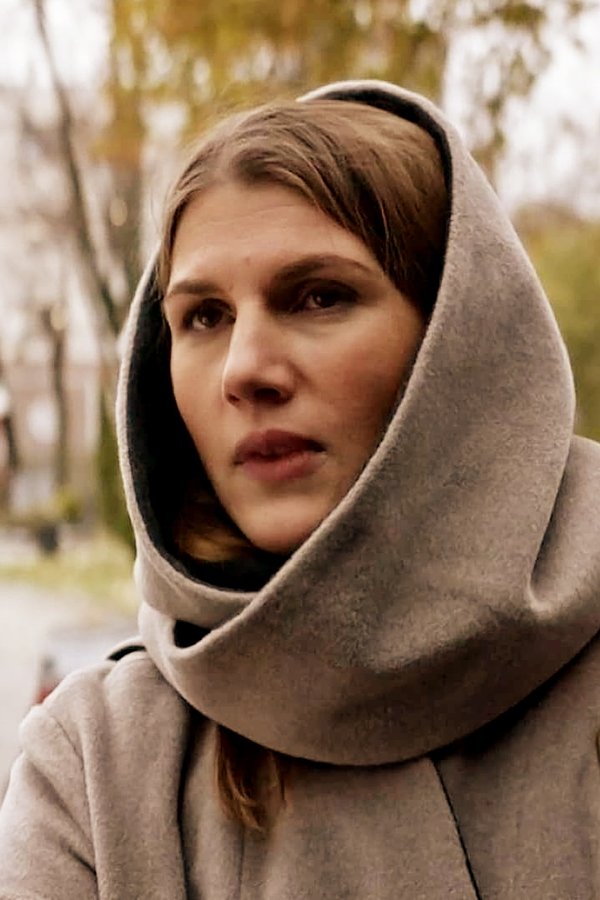 To The Lake – S01E01 – Episodio 1
