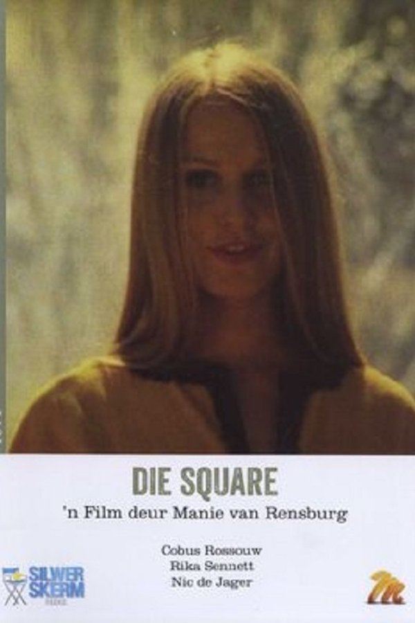 The Square