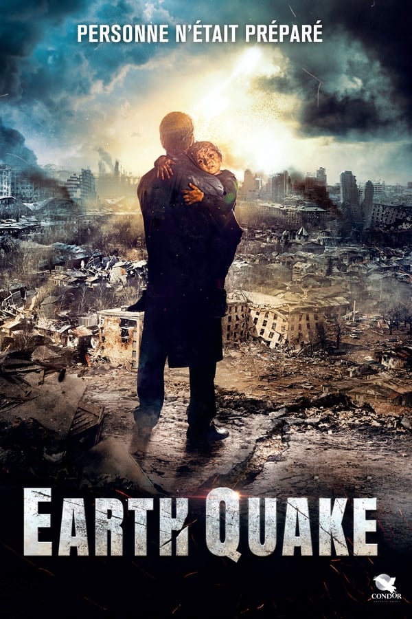 Earthquake