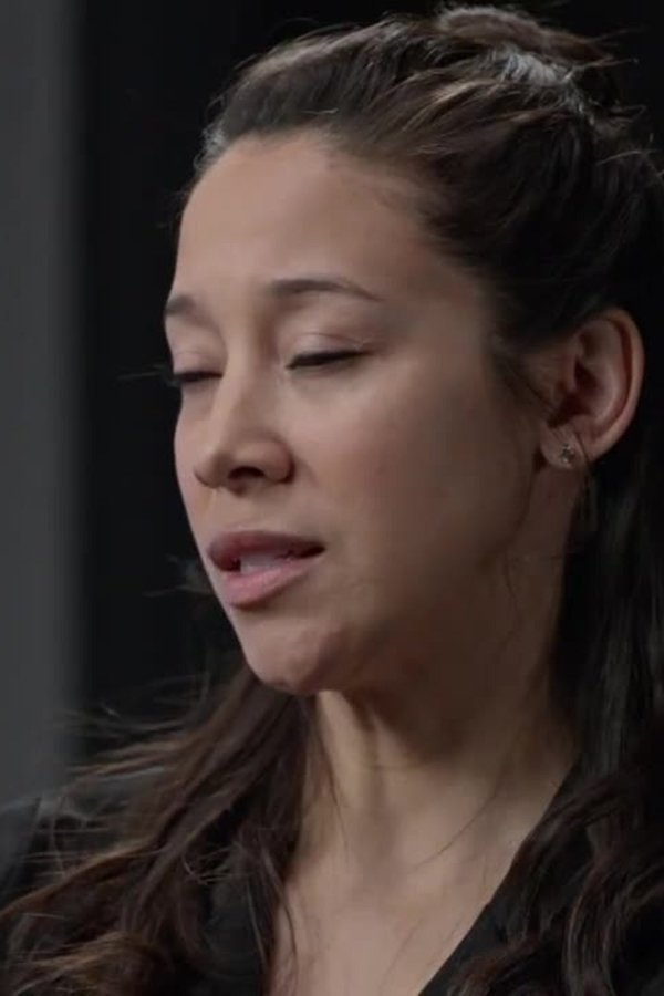 Hudson & Rex – S02E13 – E giustizia è fatta