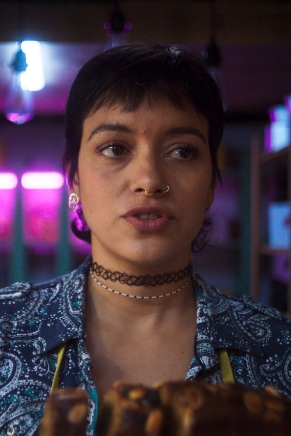 How to Deal with a Heartbreak (2023) backdrop image