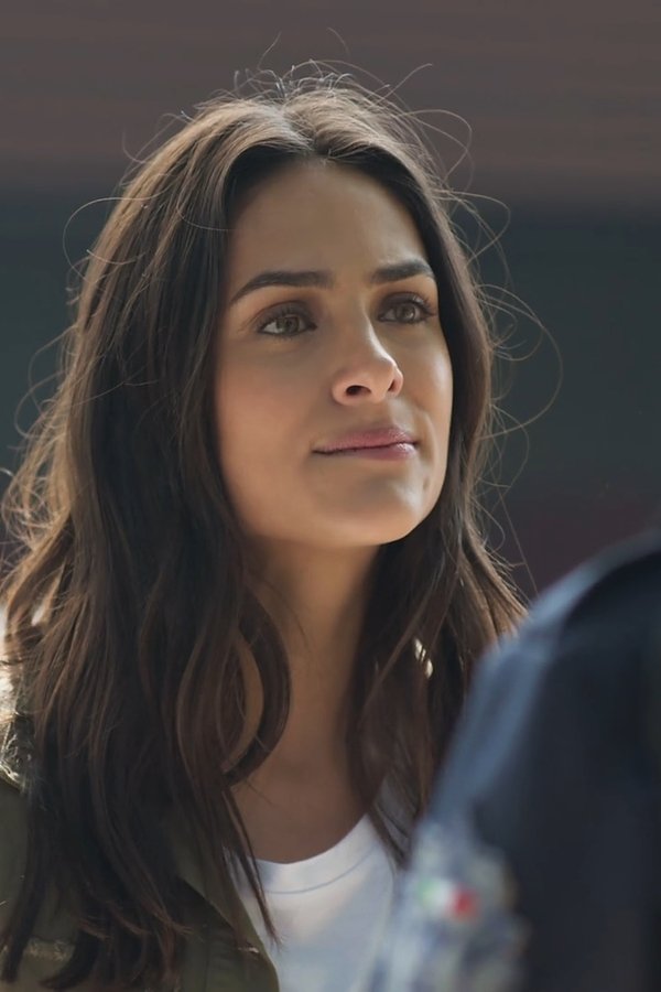 L’ultimo dragone [Sub-ITA] – S01E10 – Episodio 10