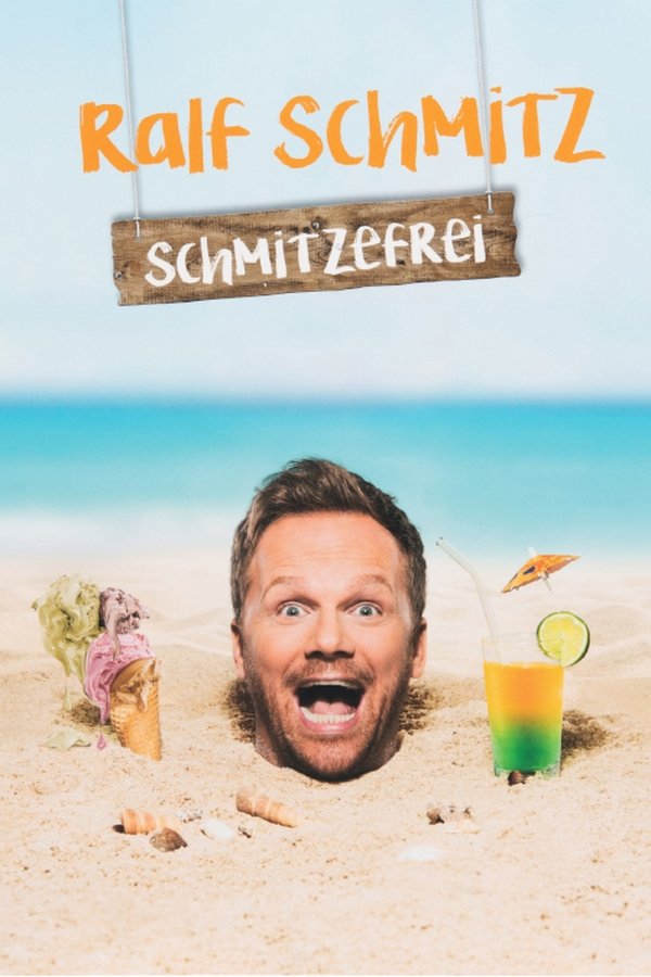 DE - Schmitzefrei (2024)
