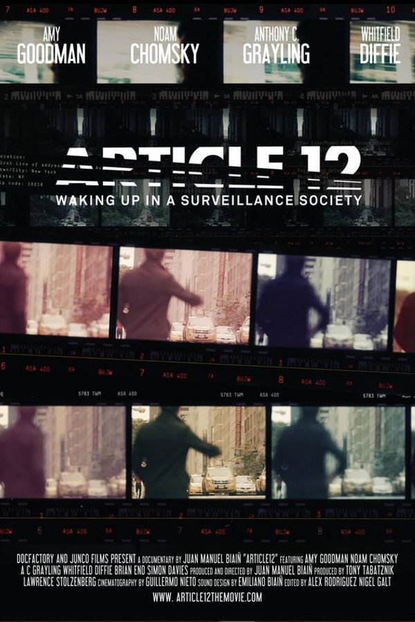 Article 12