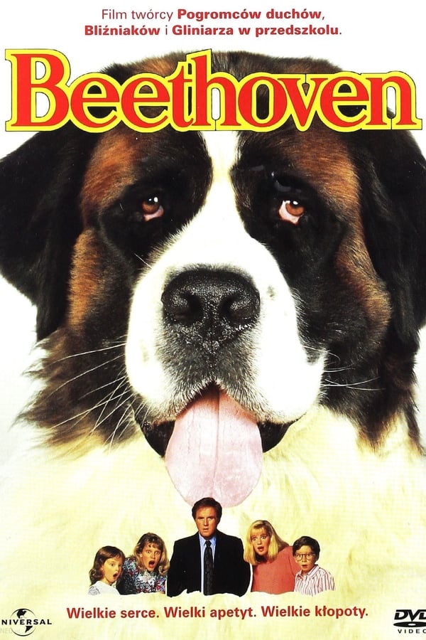 Beethoven