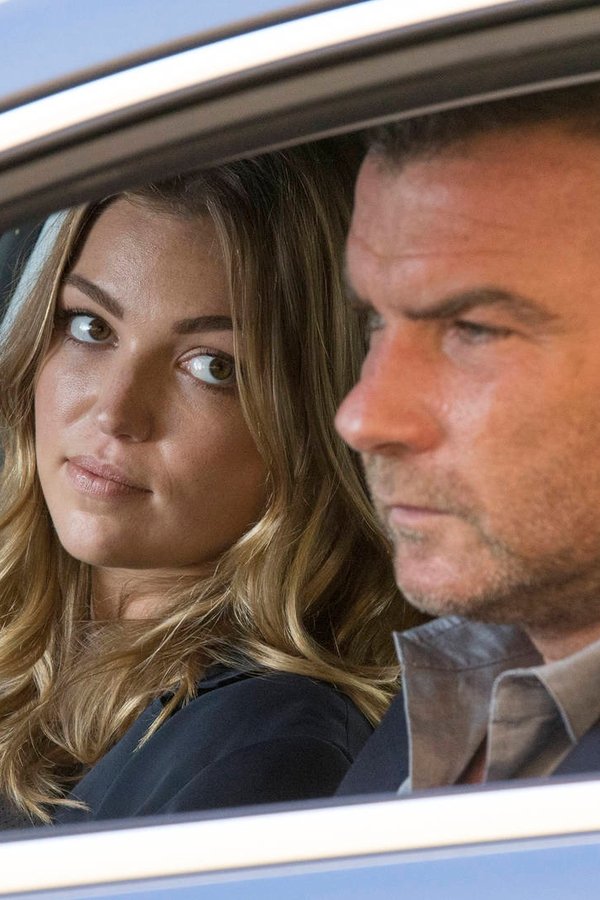 Ray Donovan – S05E09 – Episodio 9