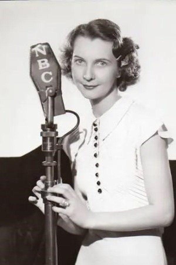 Loretta Tupper's headshot