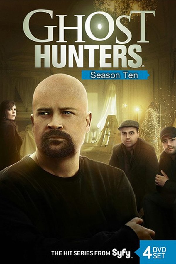 Temporada 10