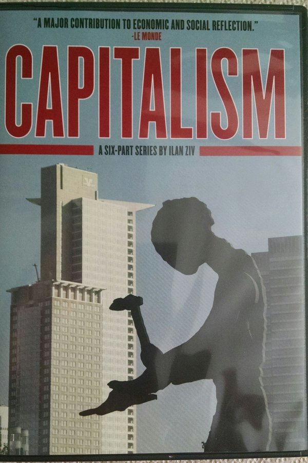 Capitalism