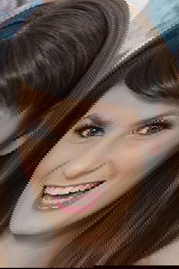 Jana
