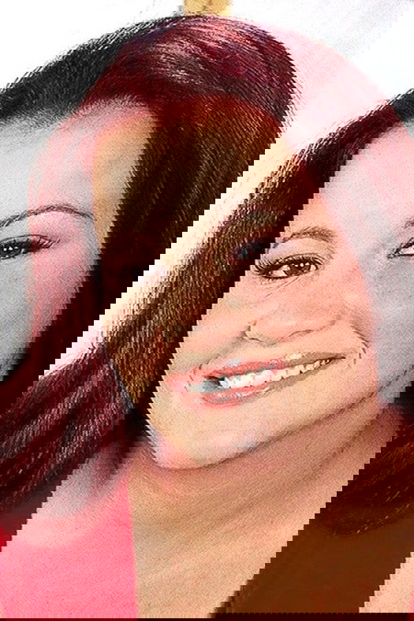 Annie Swanson
