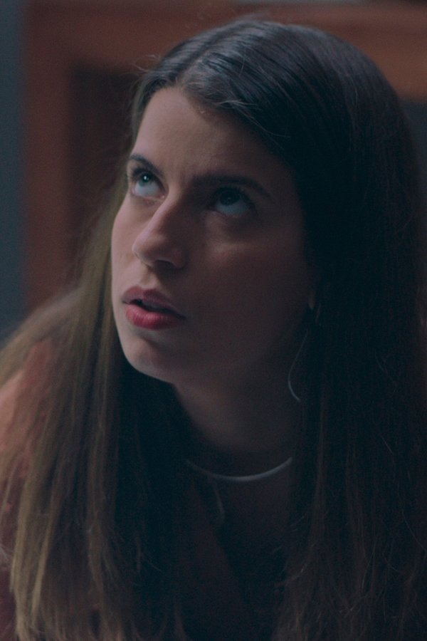 As Seguidoras – S01E06 – Episodio 6
