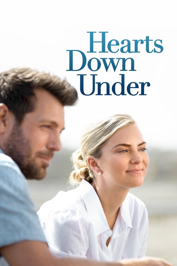 EN - Romance on the Menu (2021)