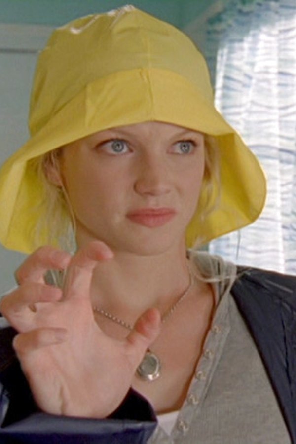 H2O – S03E09 – L’apprendista stregone