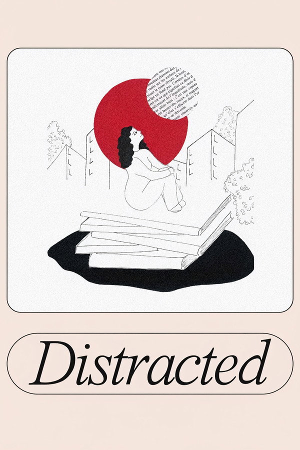 La Distraction