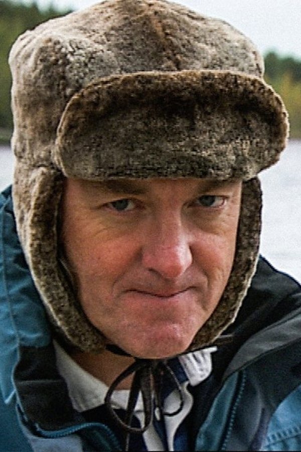 Top Gear – S12E03 – Episodio 3